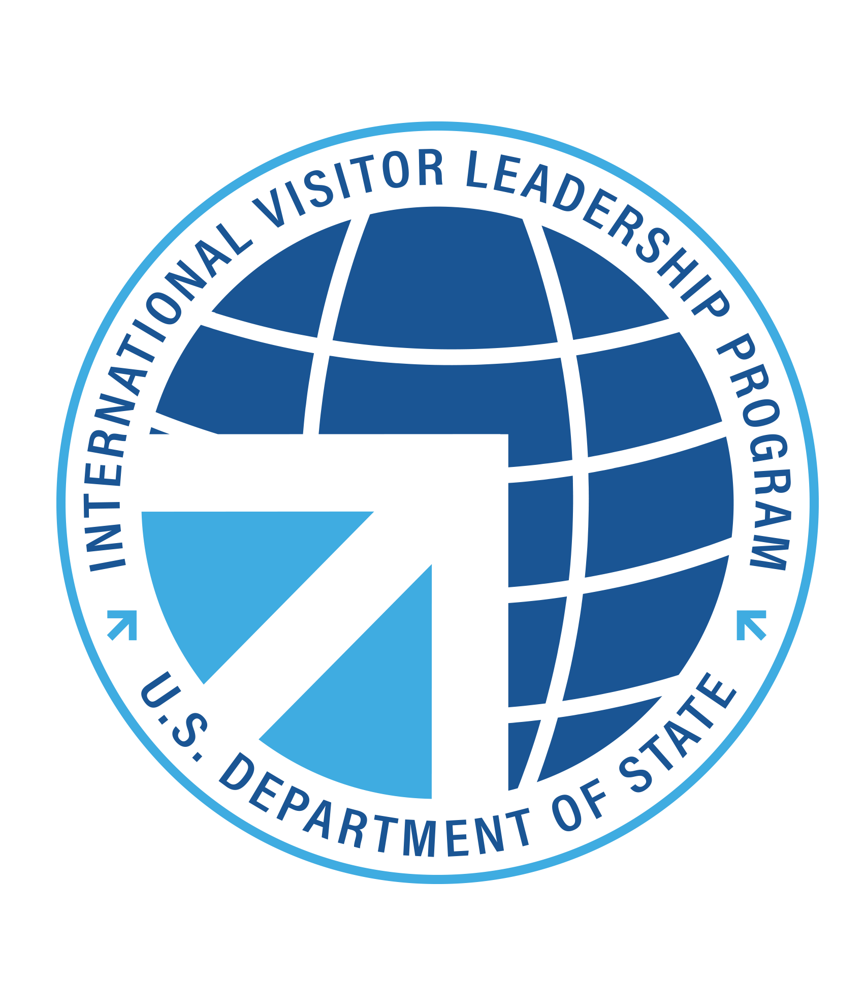 IVLP. International Visitor Leadership program. IVLP Inc. Artment.